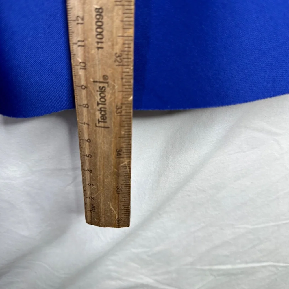 Soprano‎ Dress Fit and Flare Cocktail Dress Size XS NWT_7